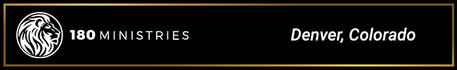 denver divider