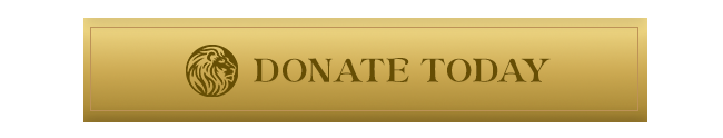 click to donate button